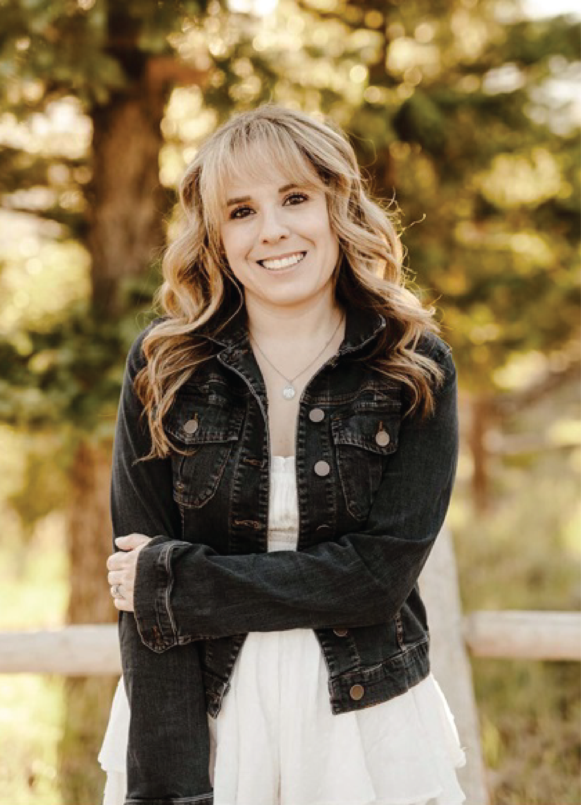 Brittany Polson