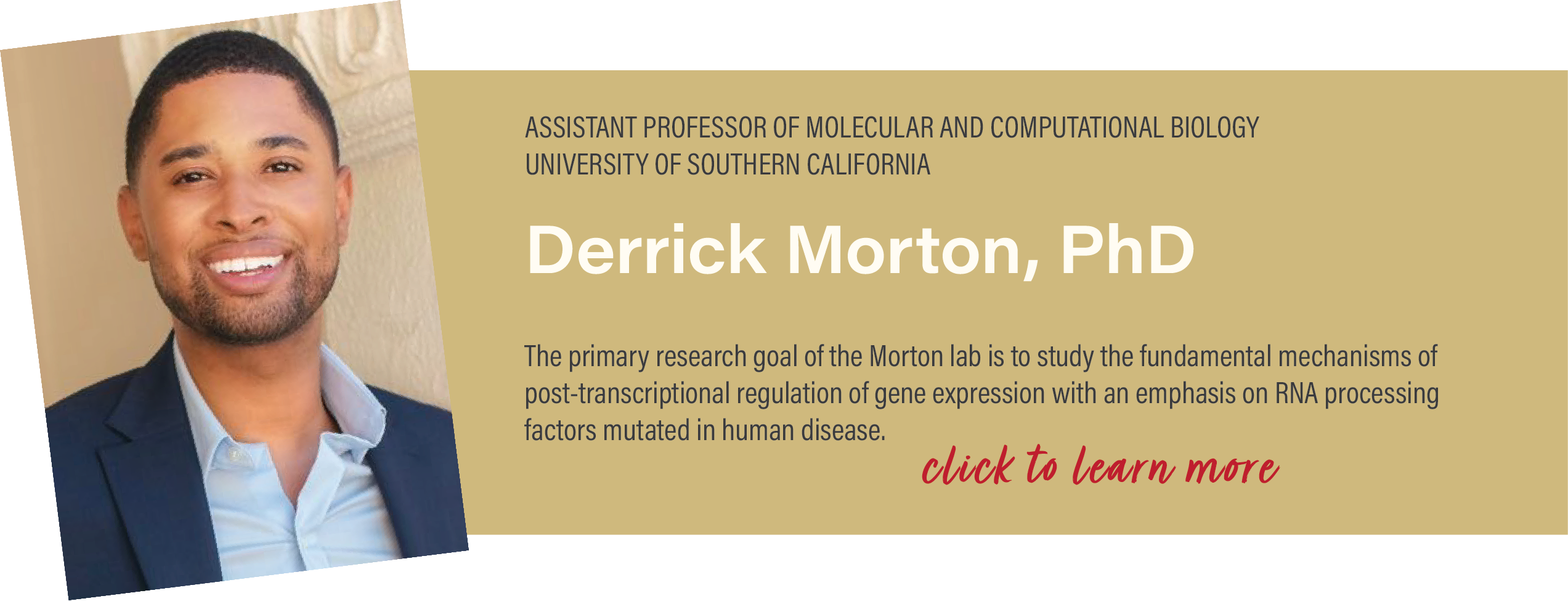Morton