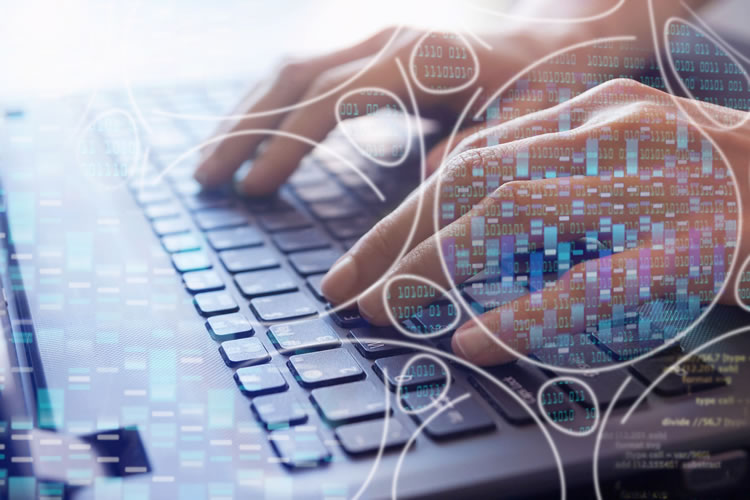 RNA Technology and Informatics