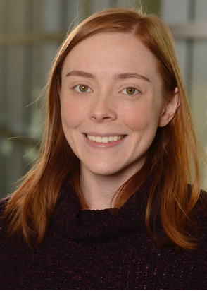 Claire Gillette