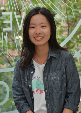 Danting Cao