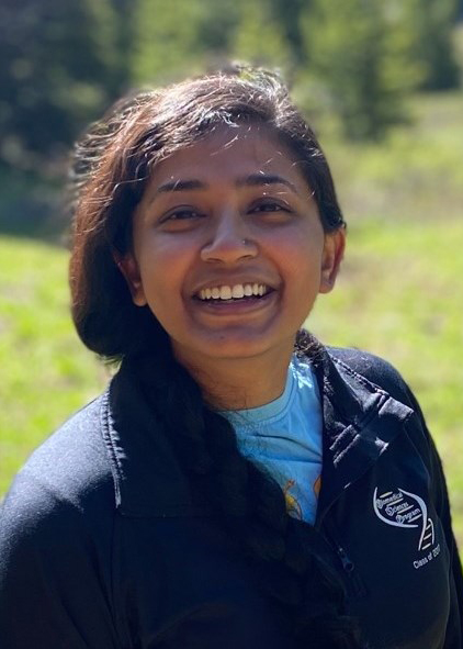Divya Kolakada