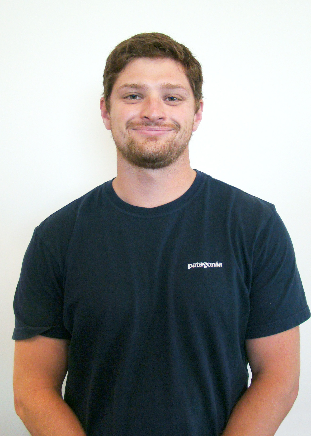 Erik Hartwick