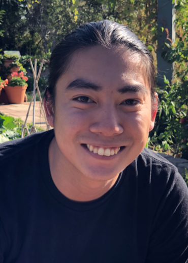Hei-Yong “Grant” Lo