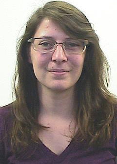 Raeann Goering