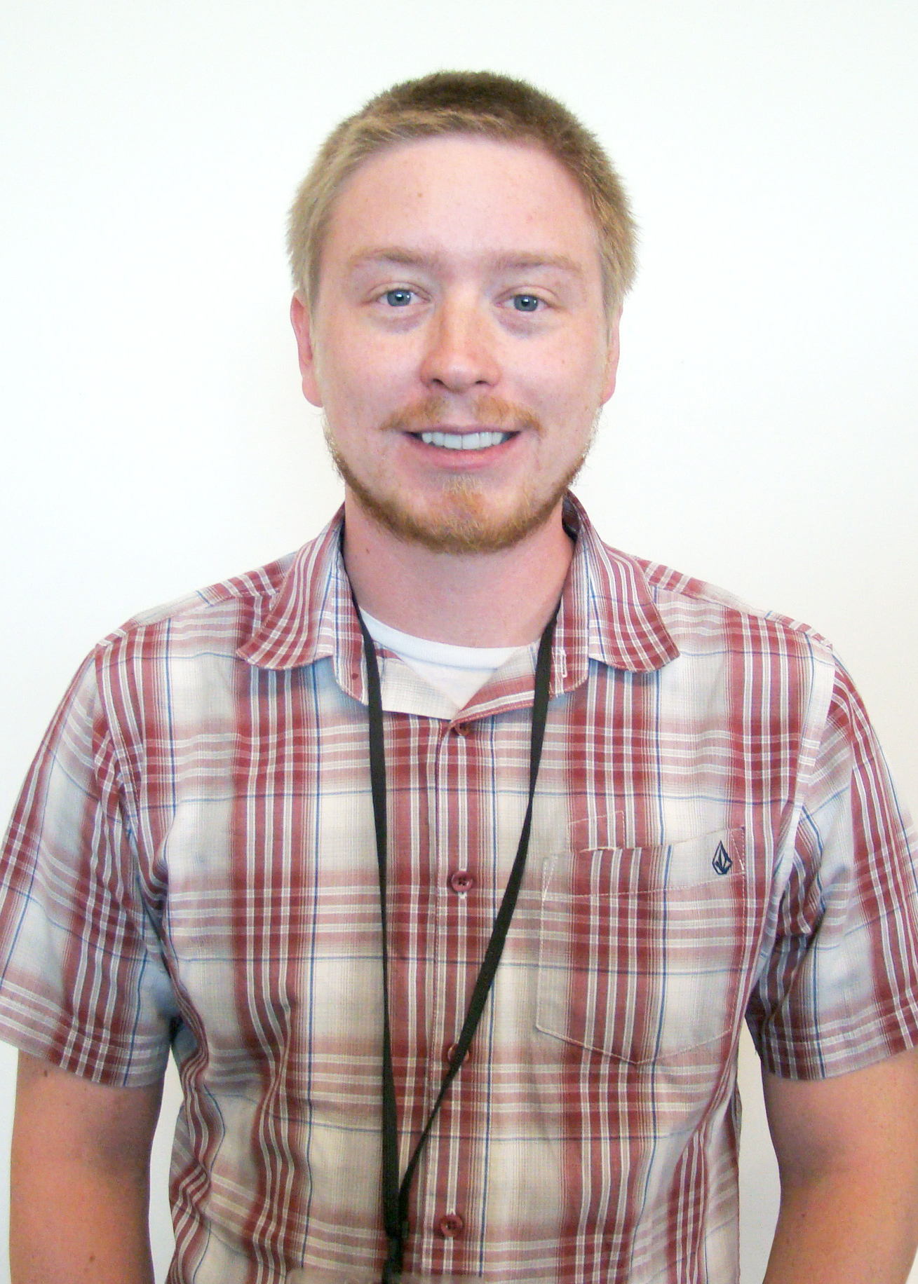Scott Seitz