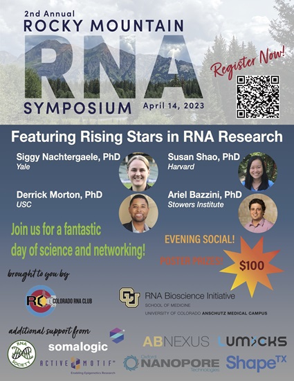 Flyer RM RNA Symposium_sponsors Flyer RM RNA Symposium_sponsors