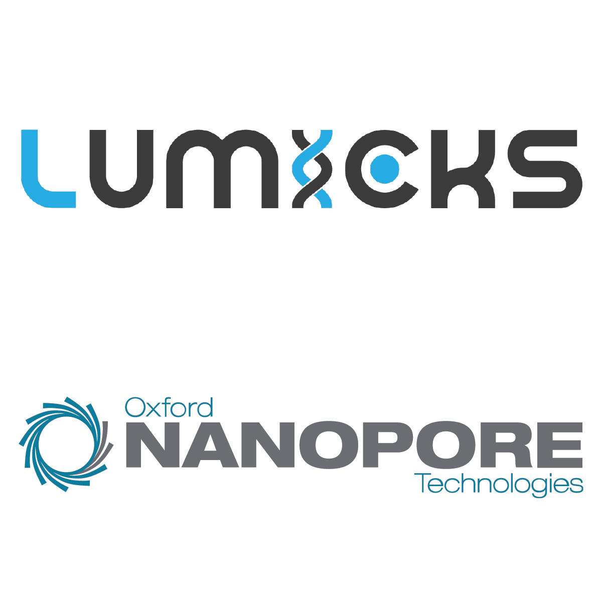 Lumicks_ON