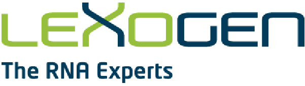 lexogen_logo_retinadisplay