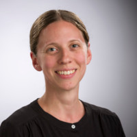 Amy Campbell, PhD