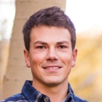 Tyler Matheny, PhD