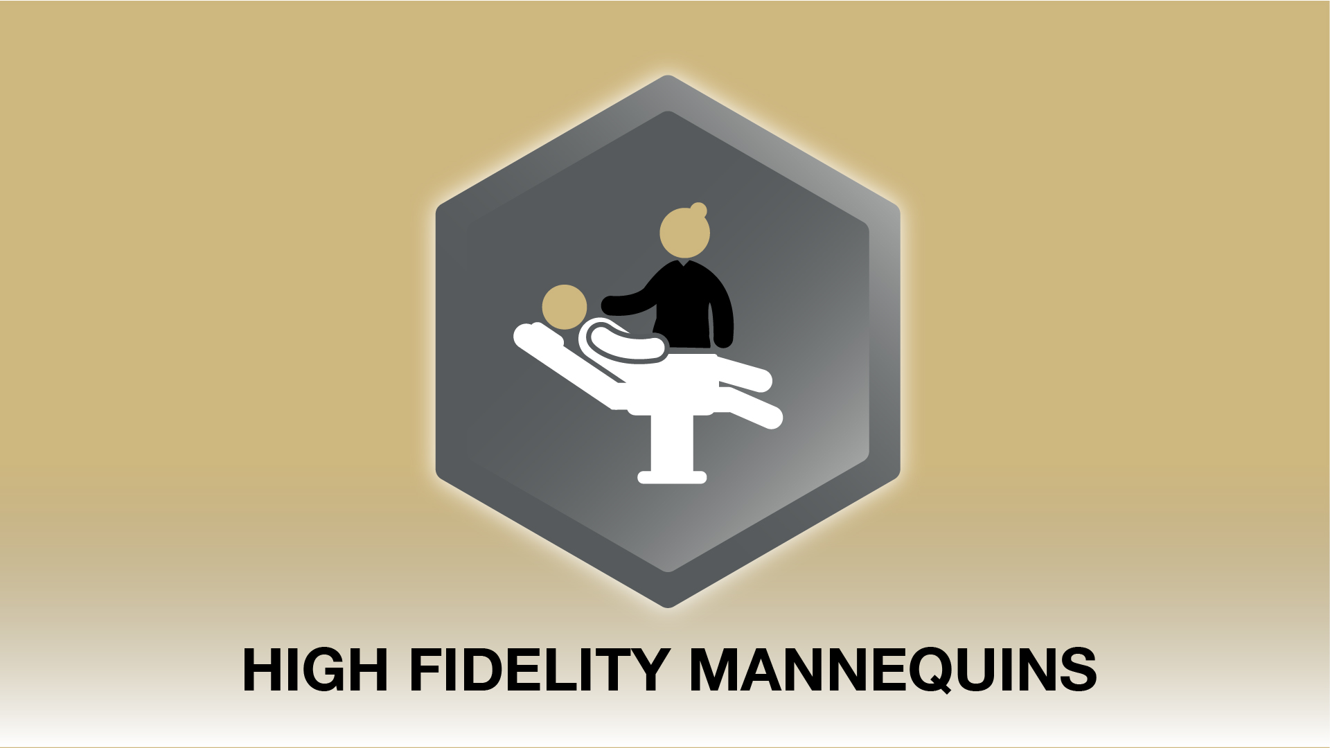 2019 CAPE_Website_Icons_HIGH_F_M-12