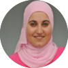 Elshimaa Basha