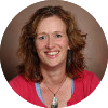 Kristen Broadfoot