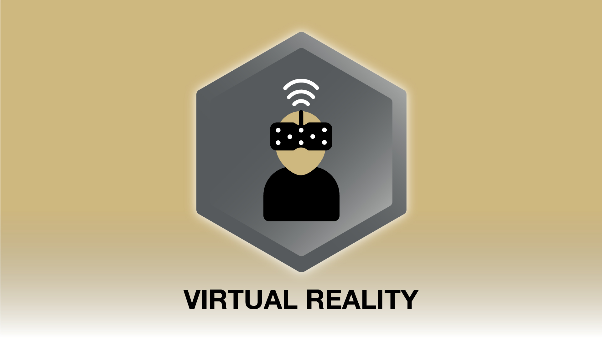 VR icon
