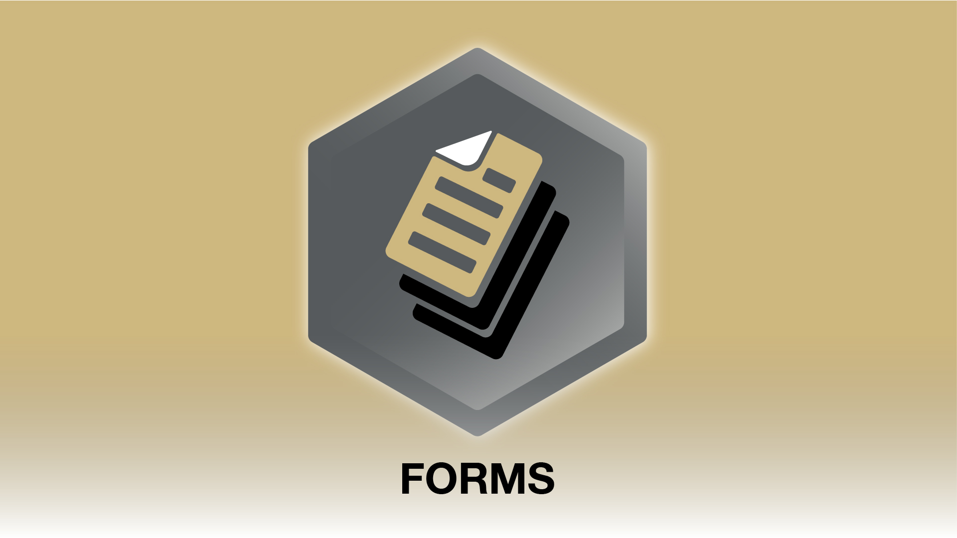 Forms