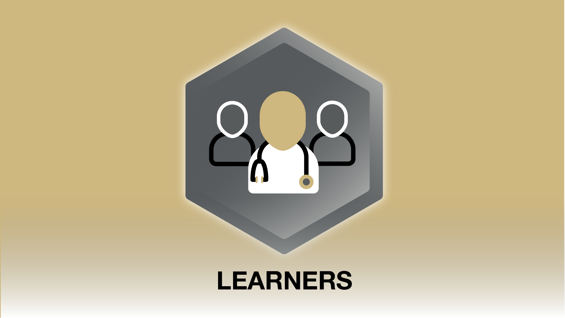 Learners