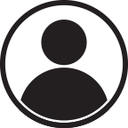 person Icon