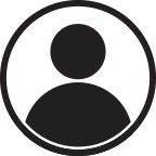 person Icon