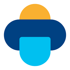 Logo for Imagicle Digital Fax
