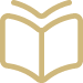 book icon