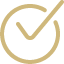 checkmark icon