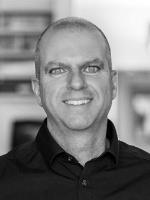 Achim Klug, PhD