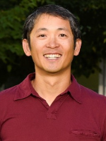 Anthony Peng, PhD
