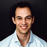 Yoni Ashar, PhD