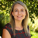 Joanne Cole, PhD