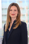 Isabelle Buard, PhD