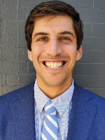 Daniel Kramer, MD