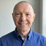 Dan Theodorescu, MD, PhD
