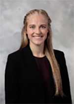 Dana Arenz, MD