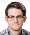 Daniel Denman, PhD