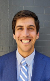 Daniel Kramer, MD