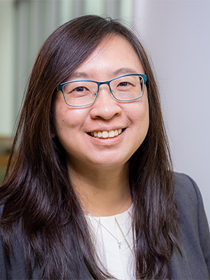 Fan Zhang, PhD