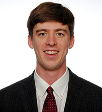 Gordon Matthewson
