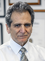 David Schwartz