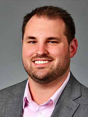 Ian Cartwright, PhD