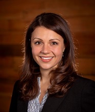 Isabel Hardee, MD