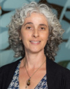 Isabelle Buard, PhD
