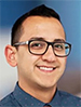 jason espinoza