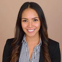 Jayce Pangilinan, MD