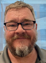 John Bankston, PhD