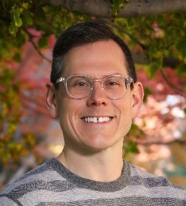 John Janetzko