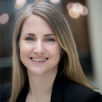 Kaitlyn McLeod, MD