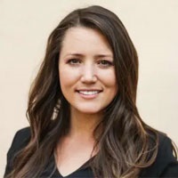 Katarina Leyba, MD