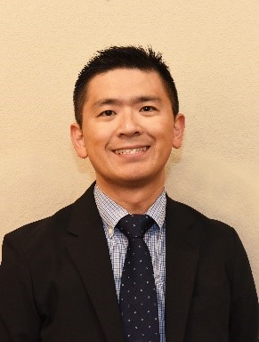 Kentaro Yomogida