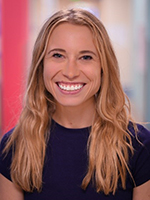Lauren Maloney